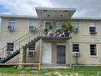 Condo For Rent In Marrero, Louisiana