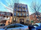 Home For Sale In Brooklyn, New York