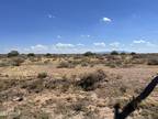 Plot For Sale In Eloy, Arizona