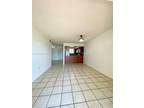 Flat For Rent In Hialeah, Florida