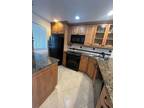 Condo For Sale In Lake Worth, Florida