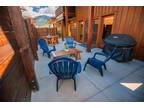 Condo For Sale In Big Sky, Montana