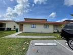 Home For Rent In Homestead, Florida