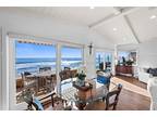 Property For Sale In San Clemente, California