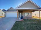 Home For Sale In Buffalo Gap, Texas