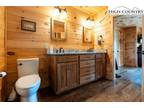 Home For Sale In Piney Creek, North Carolina