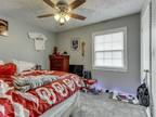 Home For Sale In Seminole, Oklahoma