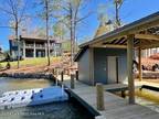 Home For Sale In Dadeville, Alabama