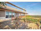 Farm House For Sale In Wimberley, Texas