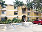 Condo For Sale In Oakland Park, Florida