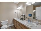 Condo For Sale In Iowa City, Iowa