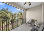 Condo For Sale In Naples, Florida