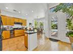 Home For Sale In Davis, California