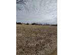 Plot For Sale In Glencoe, Oklahoma