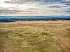 Plot For Sale In Prosser, Washington