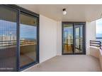 Condo For Sale In Daytona Beach Shores, Florida