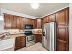 Condo For Sale In Sun Prairie, Wisconsin