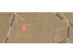 Plot For Sale In Inyokern, California