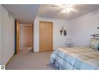 Condo For Sale In Traverse City, Michigan