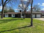 Home For Sale In Decatur, Illinois