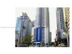 Condo For Sale In Miami, Florida