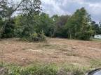 Plot For Sale In Lillian, Alabama