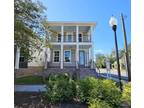 Home For Sale In Pensacola, Florida