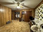 Farm House For Sale In Russellville, Kentucky