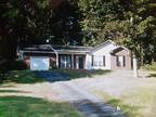 Home For Sale In Conover, North Carolina