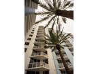 Condo For Sale In West Palm Beach, Florida