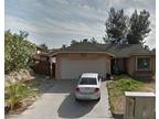 Home For Rent In Palmdale, California