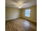 Condo For Sale In Dallas, Texas