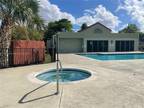 Condo For Rent In Oakland Park, Florida