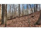 Plot For Sale In Knoxville, Tennessee