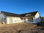 Home For Sale In Saint Cloud, Minnesota