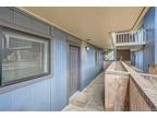 Condo For Sale In Boulder, Colorado