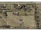 Plot For Sale In Bondurant, Iowa