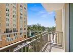 Condo For Sale In Sarasota, Florida