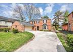Home For Sale In Grosse Pointe, Michigan
