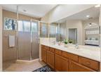 Condo For Sale In Naples, Florida