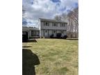 Home For Sale In Ashland, Massachusetts