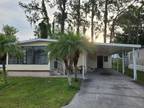 Property For Rent In Lakeland, Florida