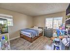 Condo For Sale In Denver, Colorado