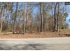 Plot For Sale In Columbia, South Carolina