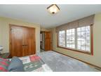 Home For Sale In Rochester, Minnesota