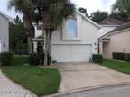 Home For Rent In Ponte Vedra Beach, Florida