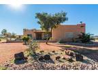 Home For Sale In Tonopah, Arizona