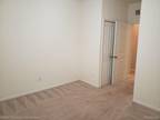 Condo For Rent In Sterling Heights, Michigan