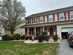 Home For Sale In Lower Macungie Township, Pennsylvania