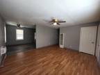 Home For Rent In Amarillo, Texas